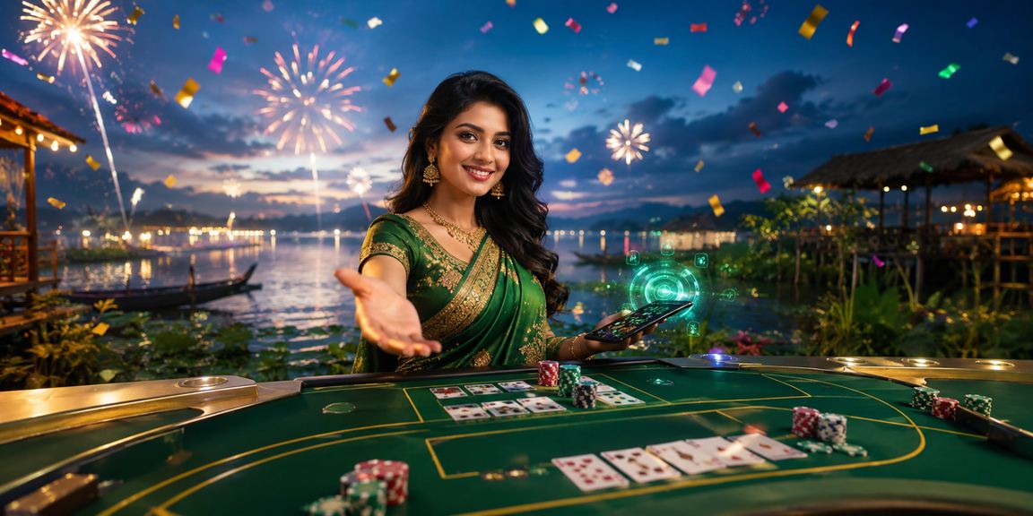 ppc casino