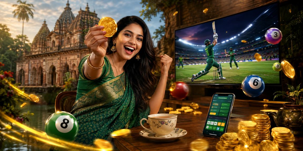 ppc casino