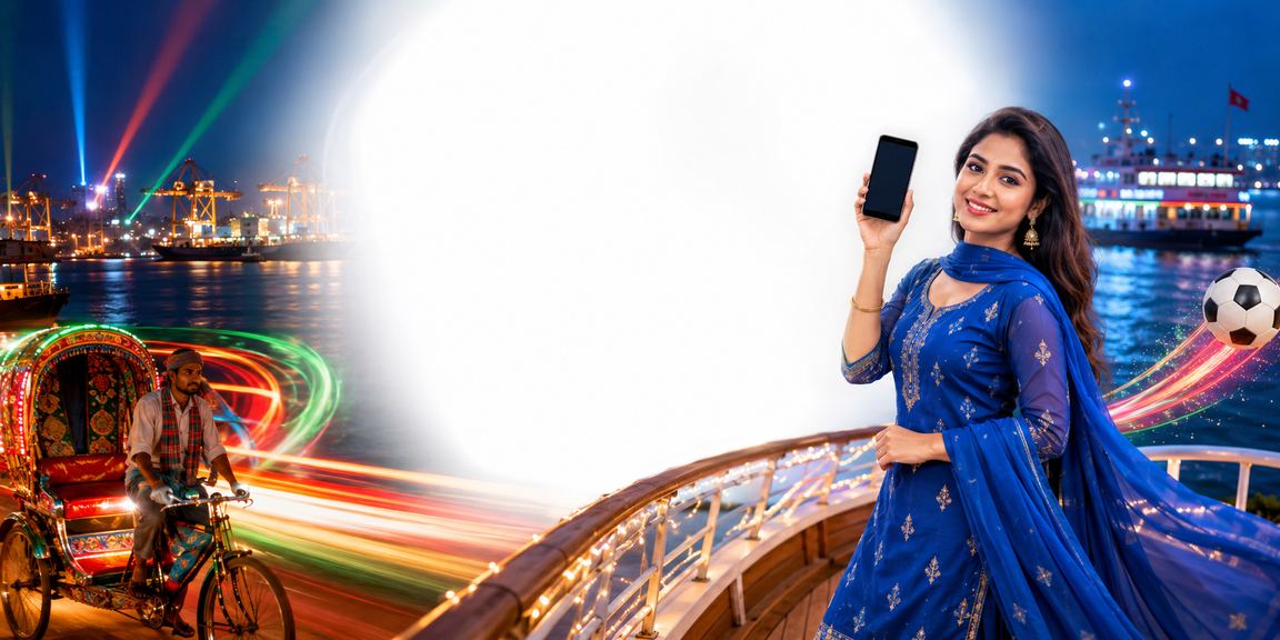 ppc casino