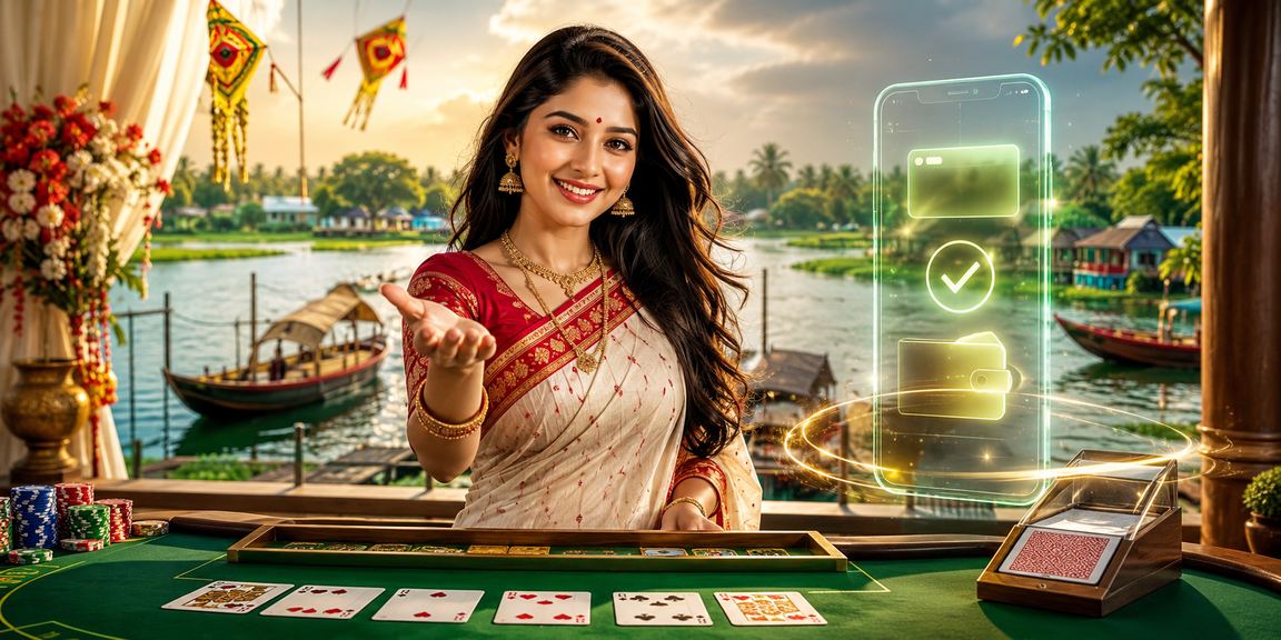 ppc casino