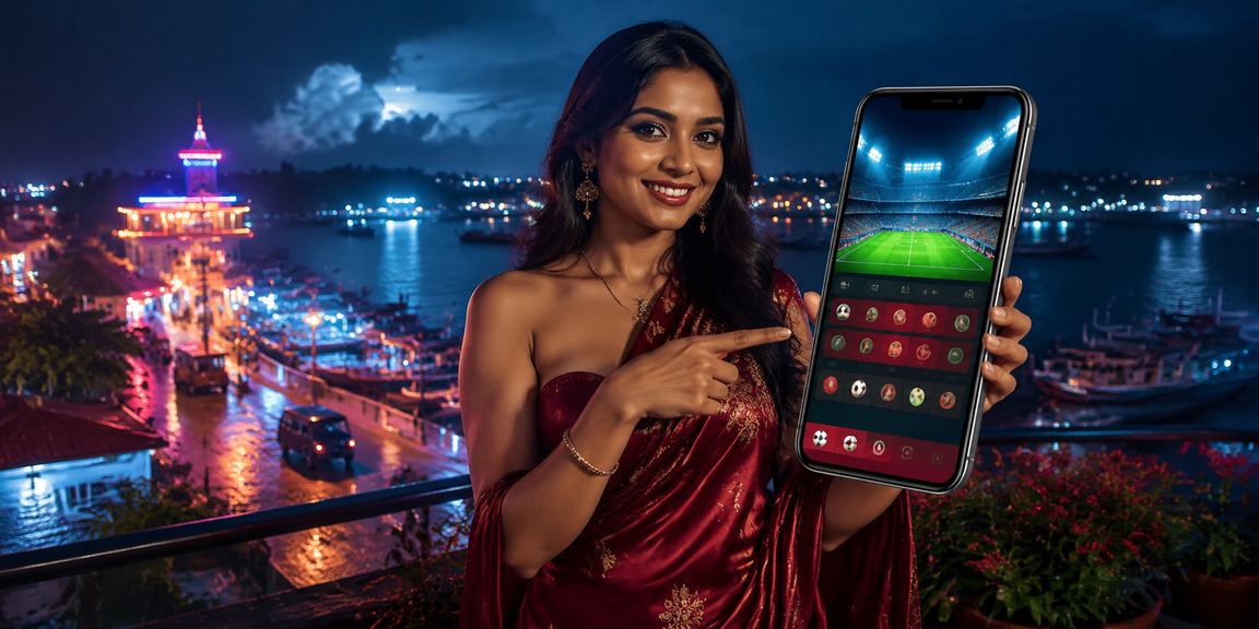 ppc casino