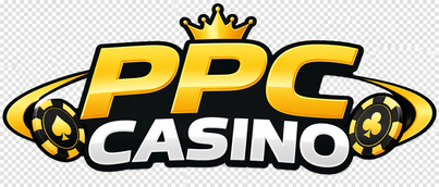 PPC Casino